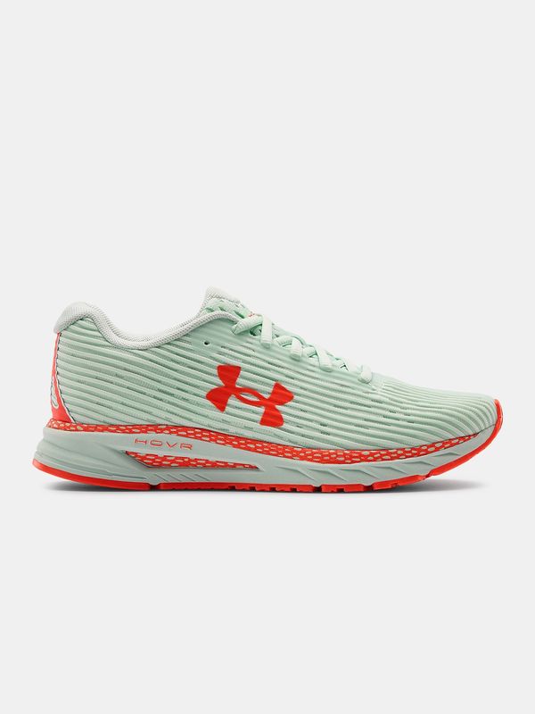 Under Armour Ženske patike Under Armour HOVR Velociti 3-PPL