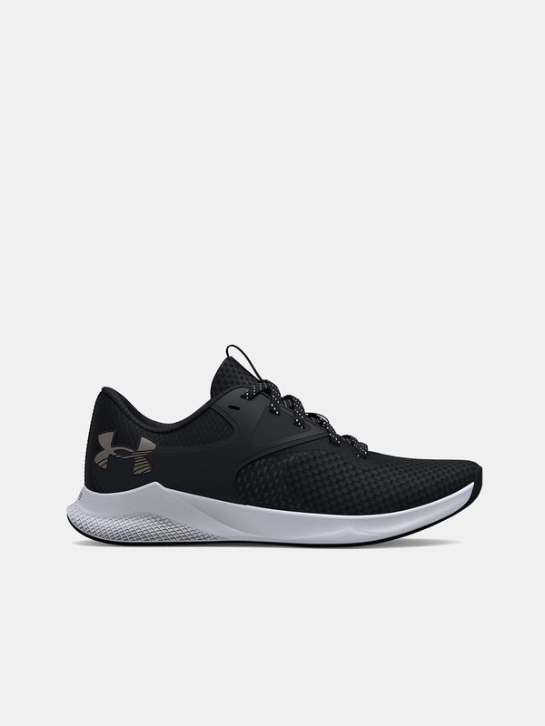 Under Armour Ženske patike Under Armour UA W Charged Aurora 2