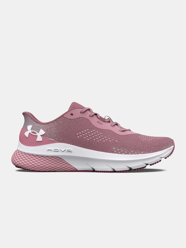 Under Armour Ženske patike Under Armour