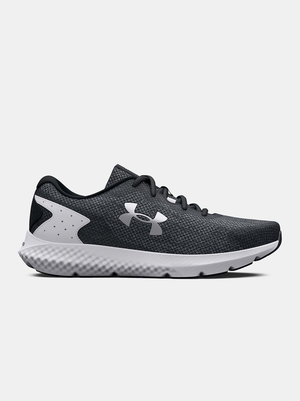 Under Armour Ženske patike Under Armour