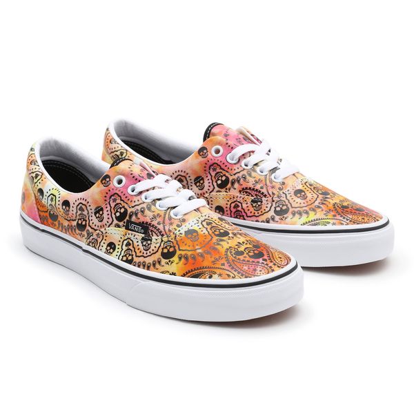 Vans Ženske patike Vans Ua Era Paradise Flora