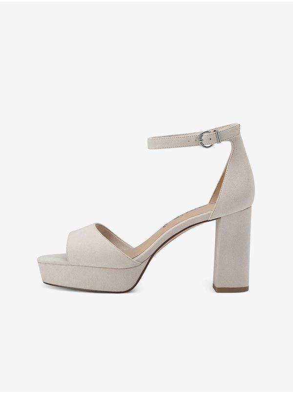 Tamaris Ženske sandale Tamaris