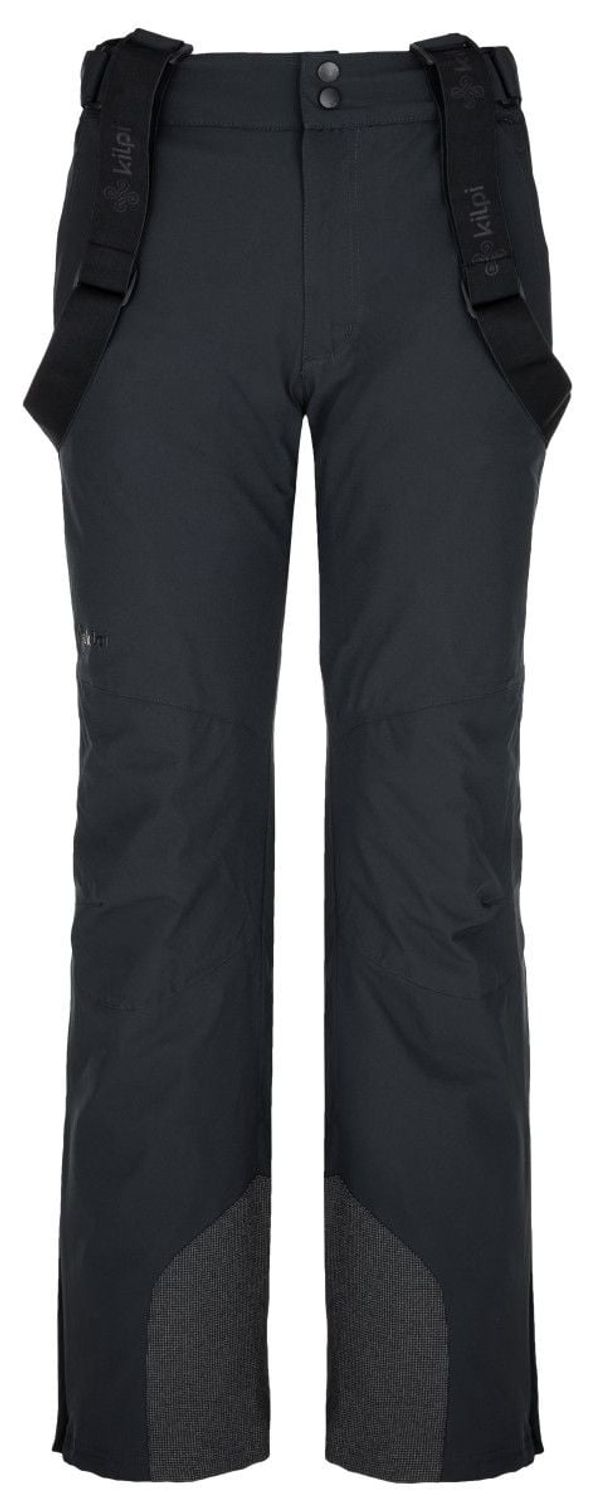 Kilpi Ženske ski pantalone Kilpi i491_22466829