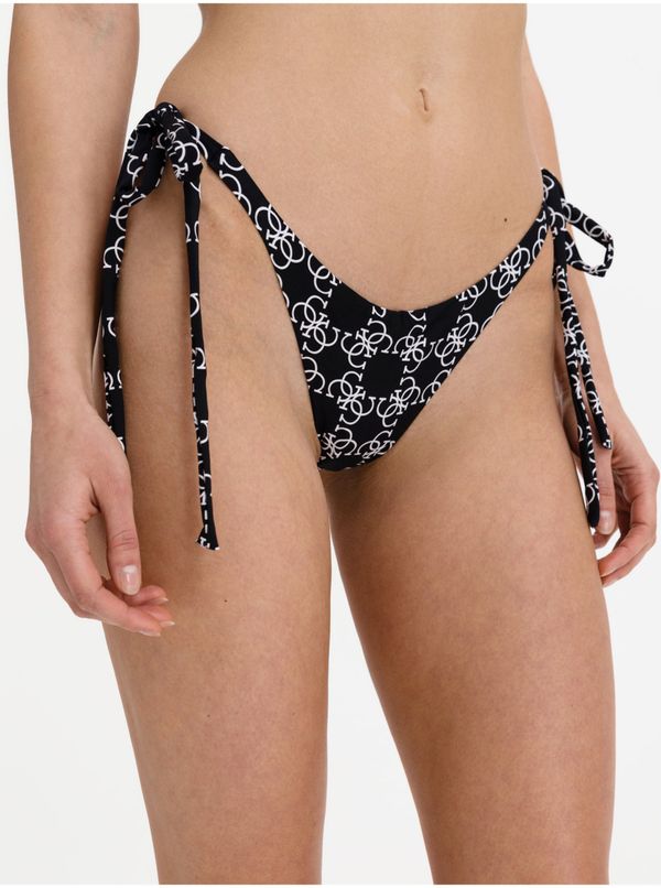Guess Ženski bikini donji deo Guess DP-2536144