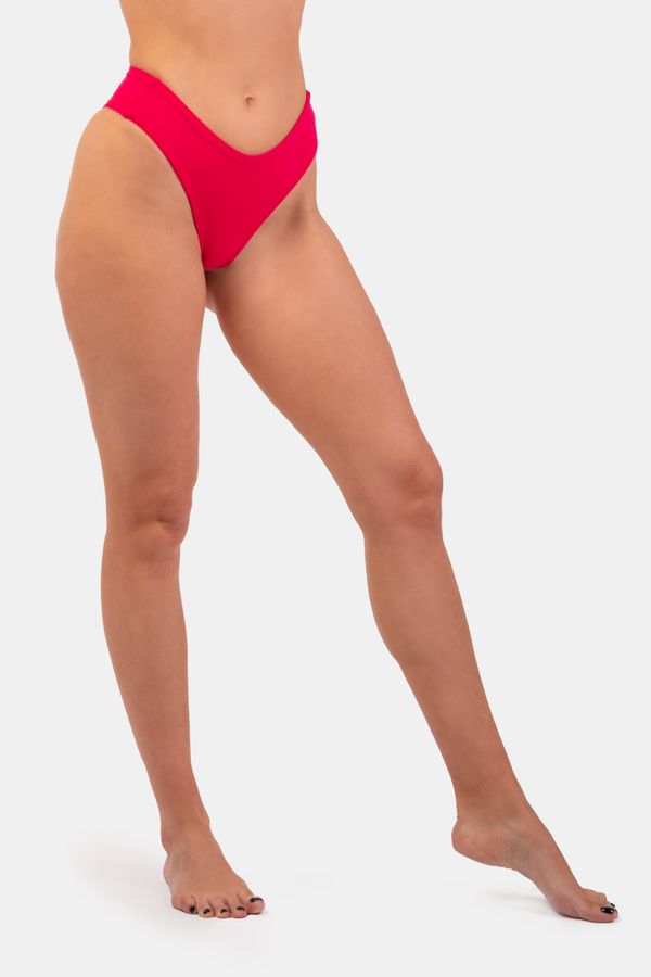 NEBBIA Ženski bikini donji deo NEBBIA Brazilian