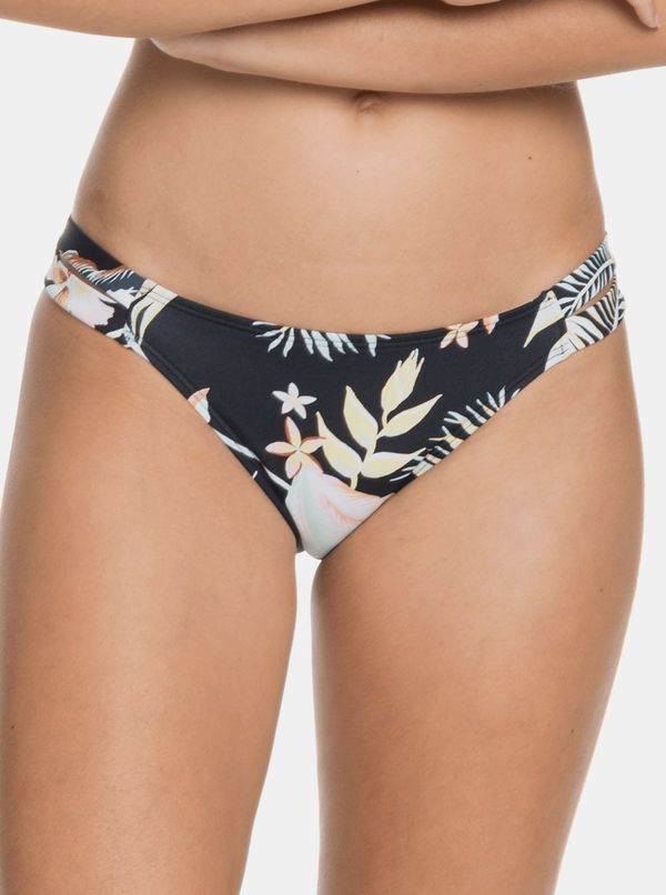 Roxy Ženski bikini donji deo Roxy Floral