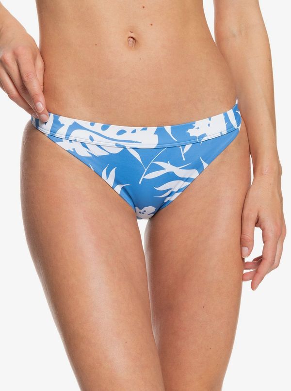 Roxy Ženski bikini donji deo Roxy LOVE THE SURFRIDER