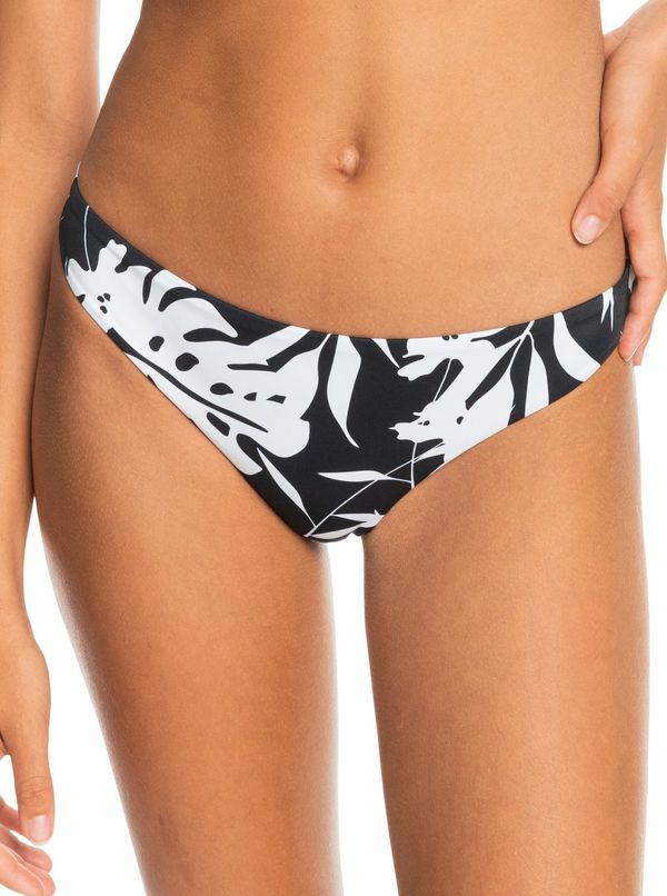 Roxy Ženski bikini donji deo Roxy Tropical