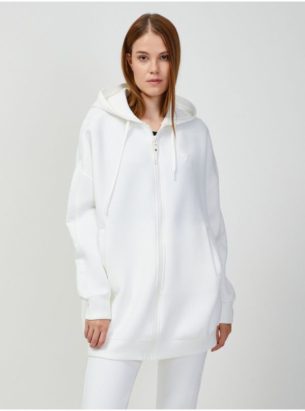 Guess Ženski duks Guess