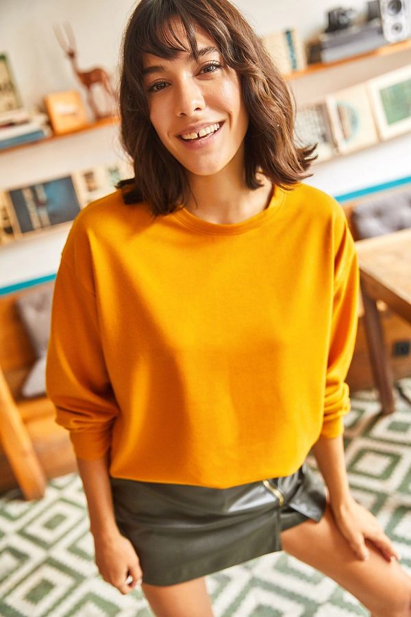 Olalook Ženski duks Olalook