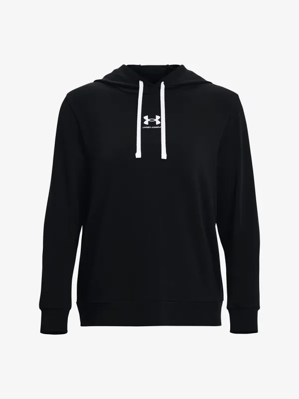 Under Armour Ženski duks Under Armour