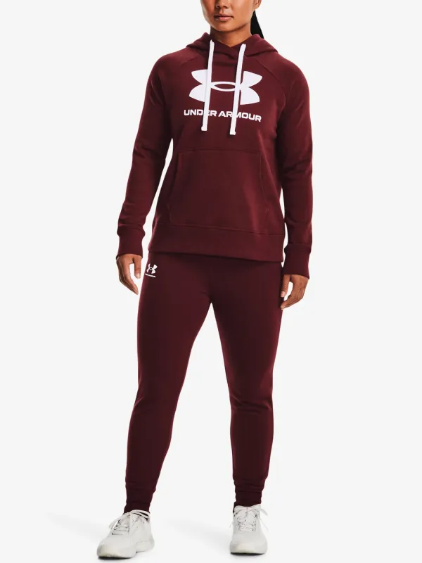 Under Armour Ženski duks Under Armour