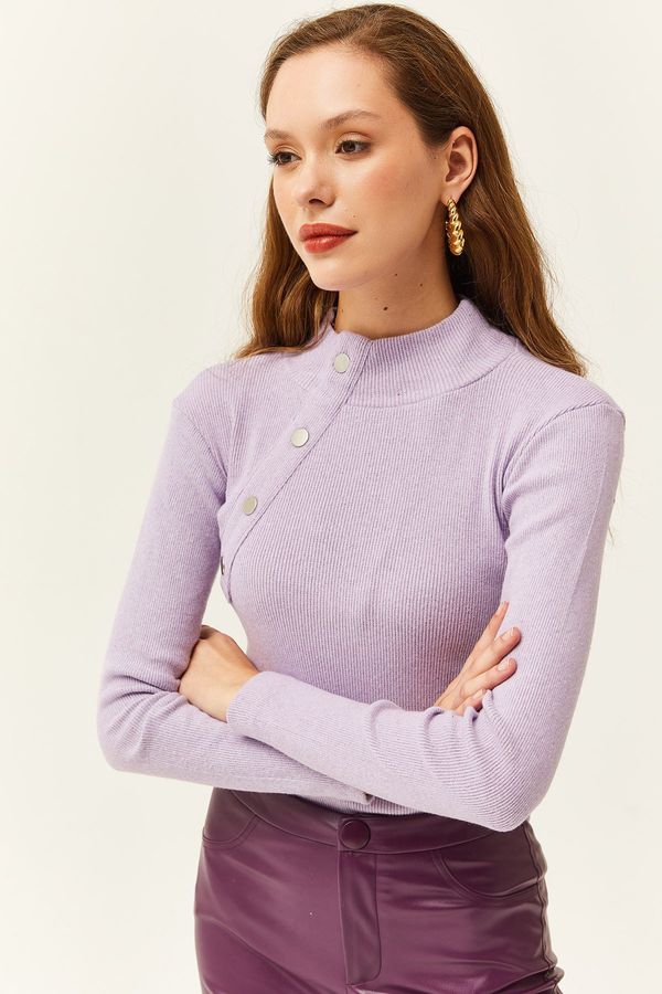 Olalook Ženski džemper Olalook