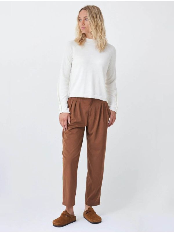 Salsa Jeans Ženski džemper Salsa Jeans