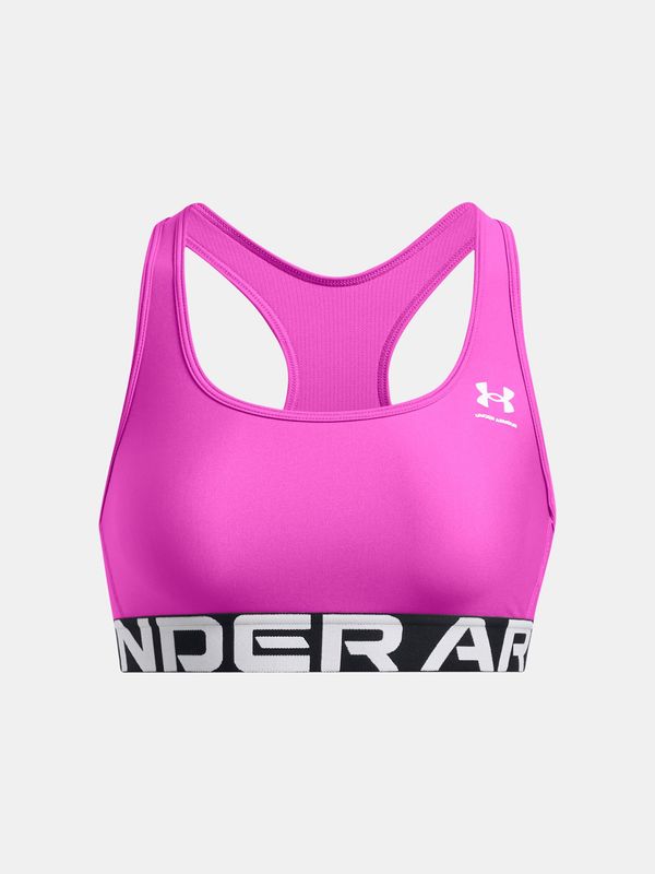 Under Armour Ženski grudnjak Under Armour