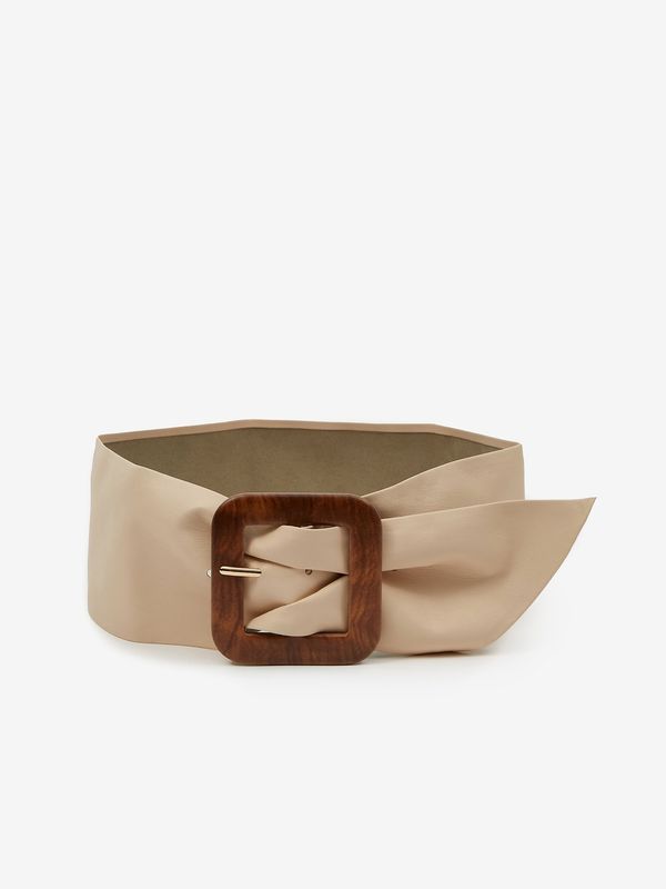 Orsay Ženski kaiš Orsay