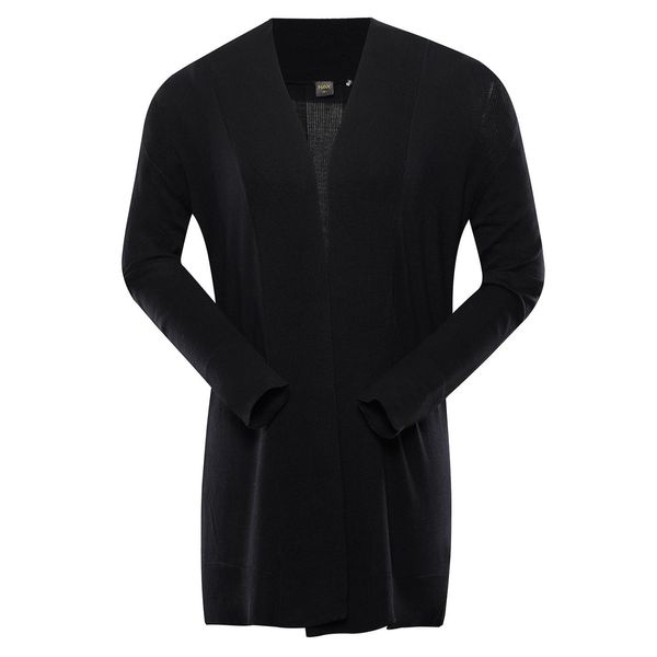 NAX Ženski kardigan NAX
