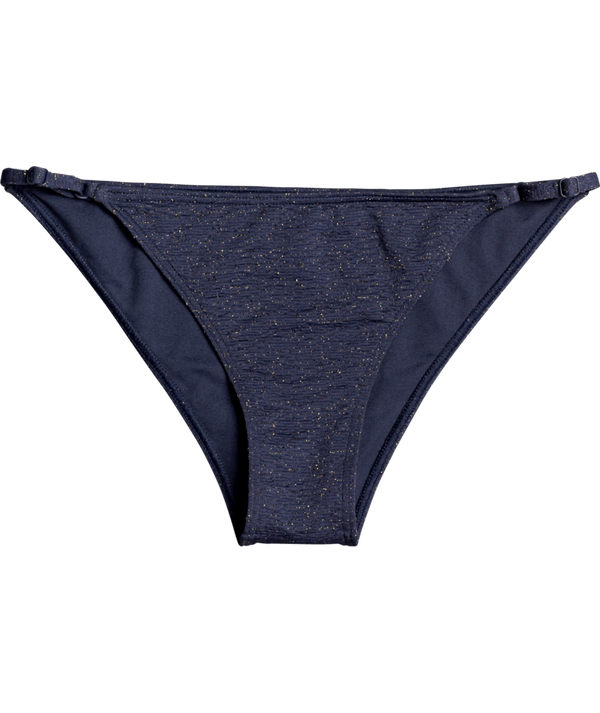 Roxy Ženski kupaći kostim donji deo Roxy GORGEOUS SEA MODERATE