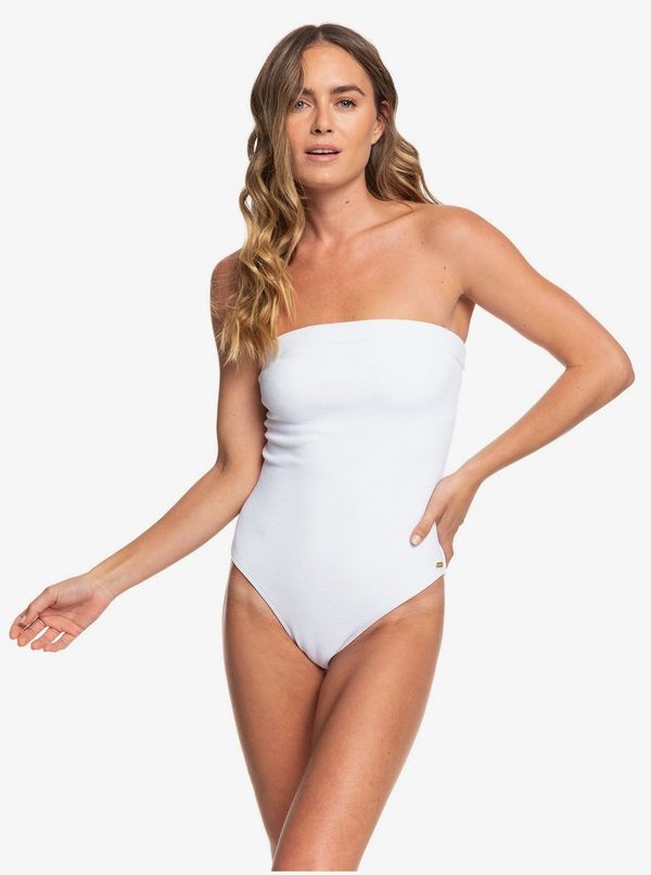 Roxy Ženski kupaći kostim- jednodelni Roxy CASUAL MOOD ONE