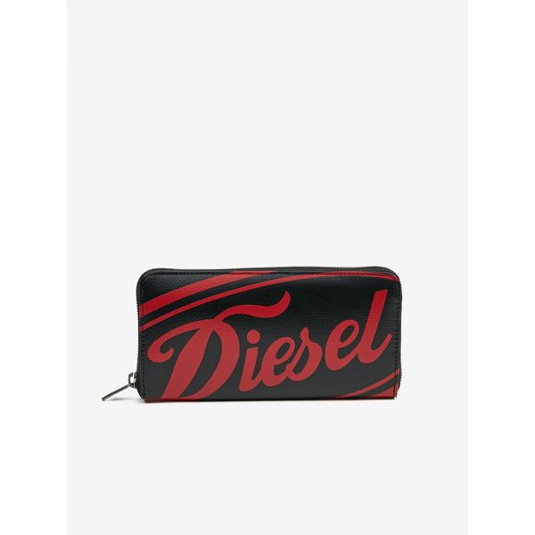 Diesel Ženski novčanik Diesel