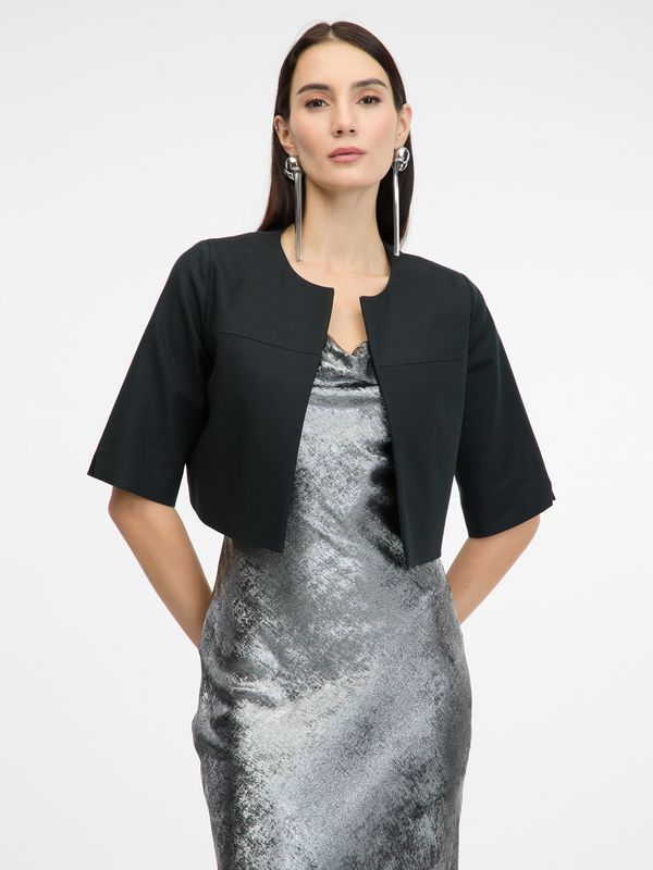 Orsay Ženski sako Orsay