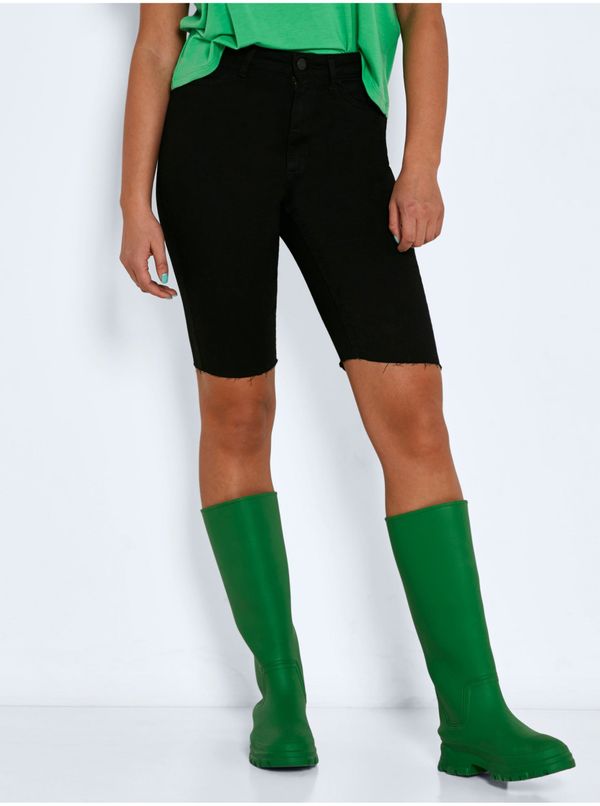 Noisy May Ženski šorts Noisy May Callie