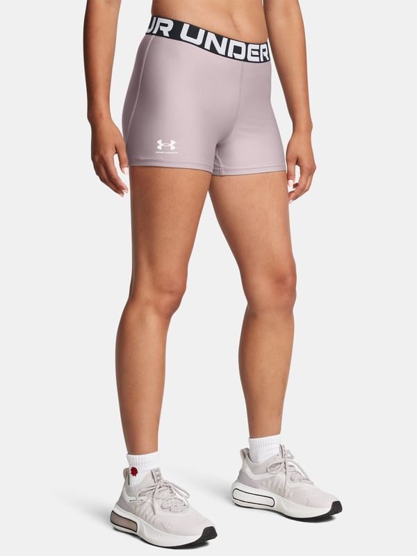 Under Armour Ženski šorts Under Armour