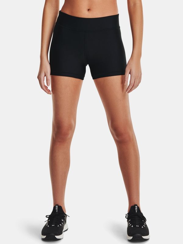 Under Armour Ženski šorts Under Armour Shorty