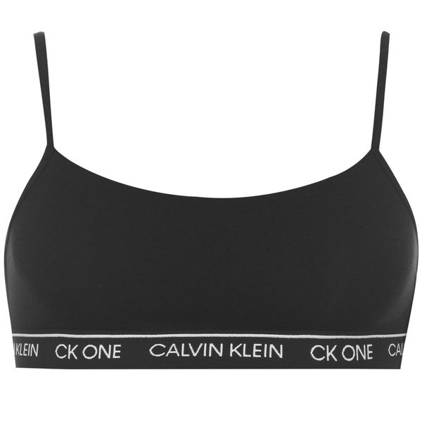Calvin Klein Ženski sportski grudnjak Calvin Klein ONE