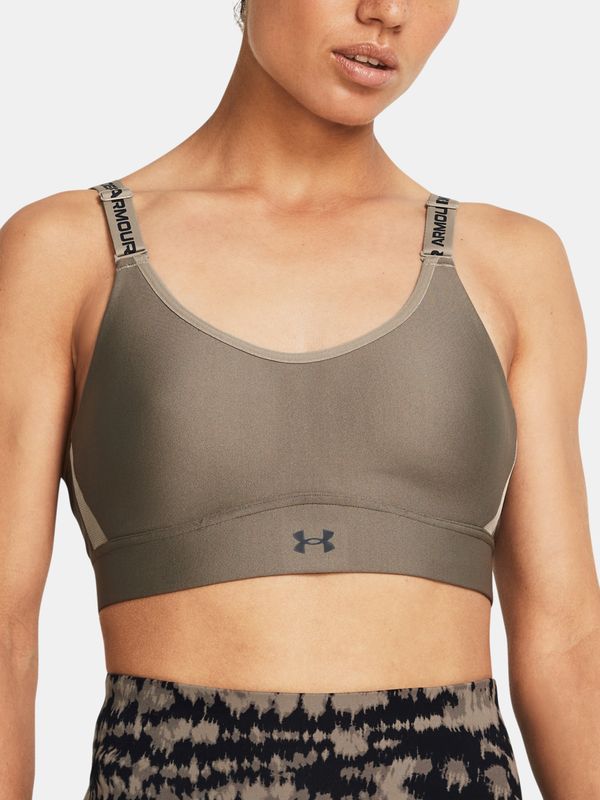 Under Armour Ženski top Under Armour