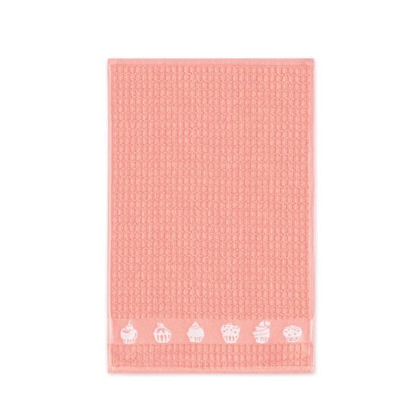 Zwoltex Zwoltex Unisex's Kitchen Towel Muffin 2