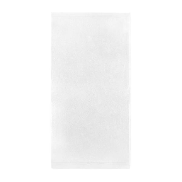 Zwoltex Zwoltex Unisex's Towel Bryza Ab