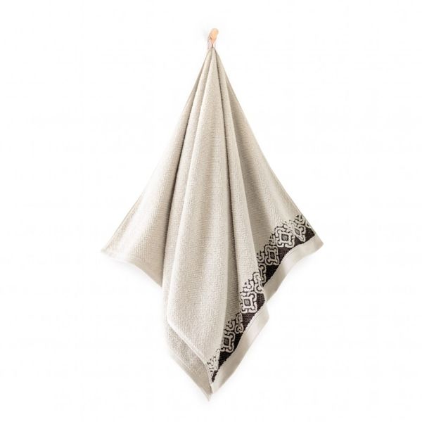 Zwoltex Zwoltex Unisex's Towel Carla