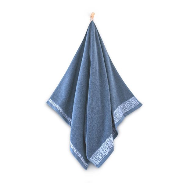 Zwoltex Zwoltex Unisex's Towel Elena NE-010P