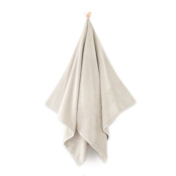 Zwoltex Zwoltex Unisex's Towel Enzo BZ-013T