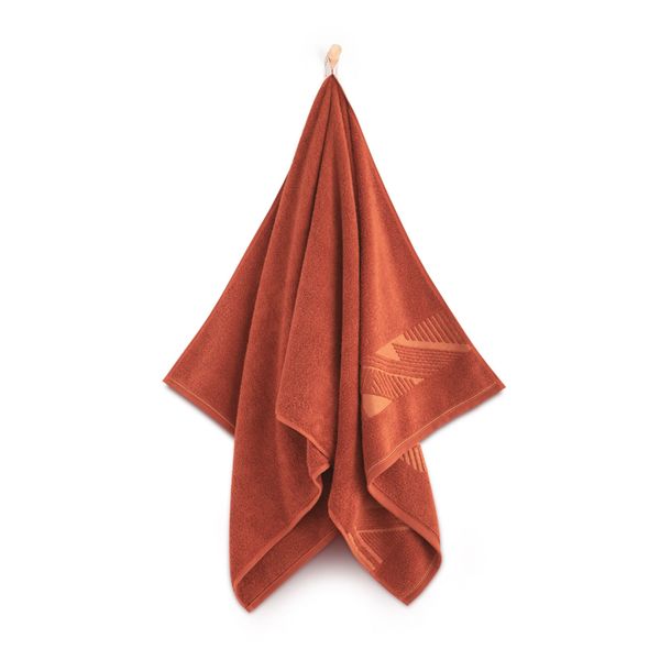 Zwoltex Zwoltex Unisex's Towel Enzo PM-003T