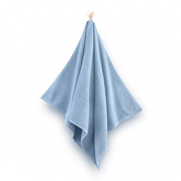 Zwoltex Zwoltex Unisex's Towel Lamel