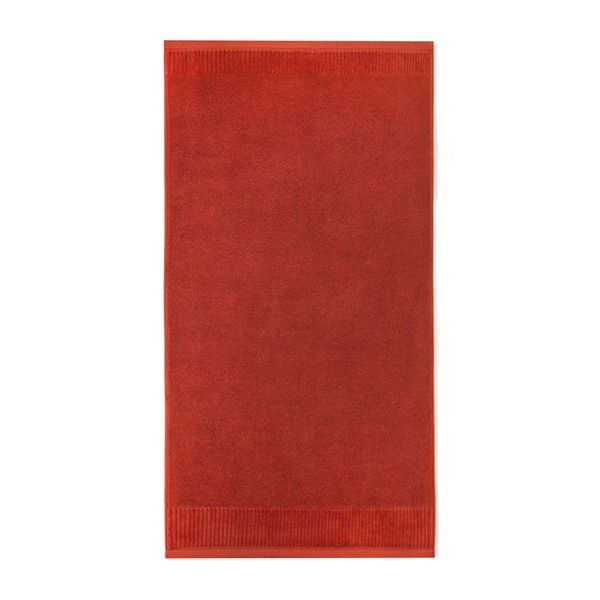 Zwoltex Zwoltex Unisex's Towel Lisbona