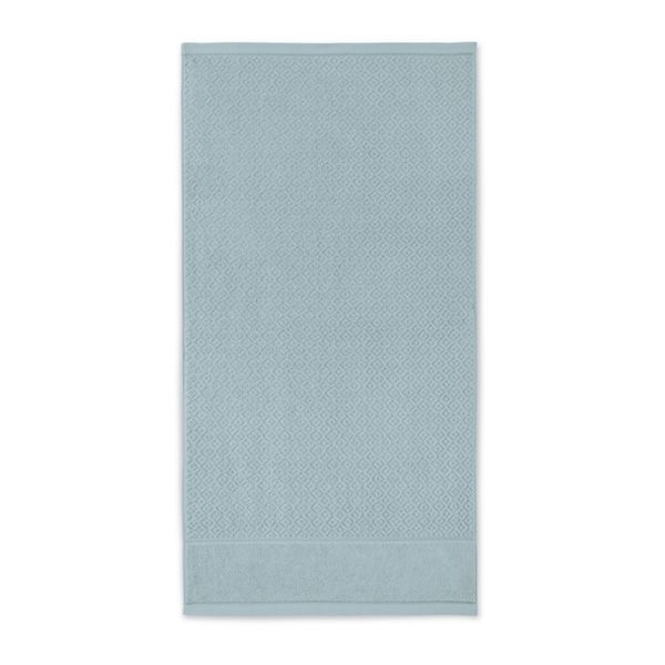 Zwoltex Zwoltex Unisex's Towel Makao Ab