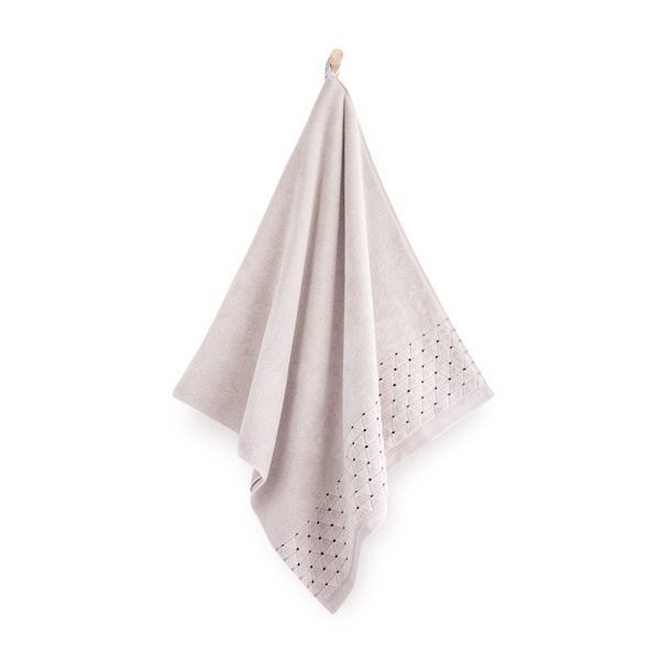 Zwoltex Zwoltex Unisex's Towel Oscar Ag