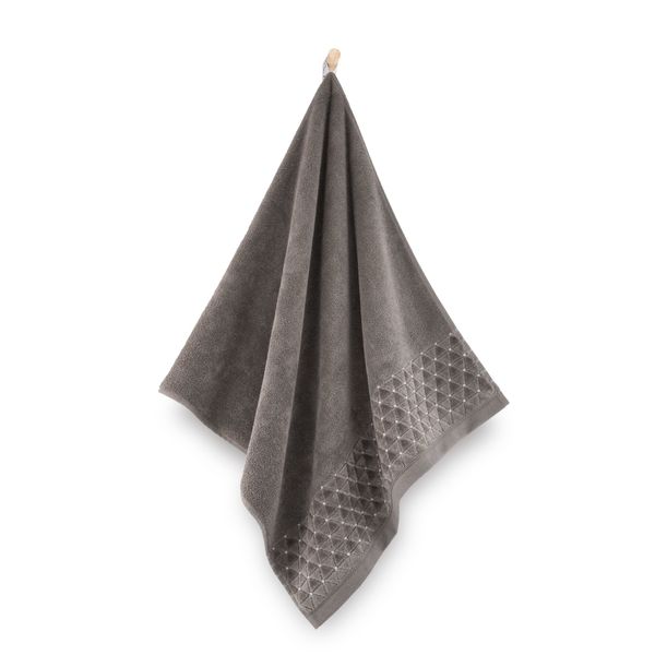 Zwoltex Zwoltex Unisex's Towel Oscar Ag