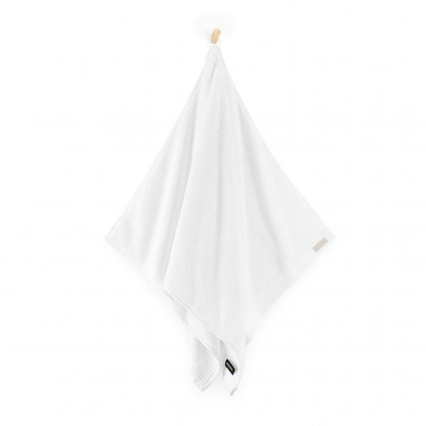 Zwoltex Zwoltex Unisex's Towel Porto