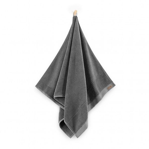 Zwoltex Zwoltex Unisex's Towel Porto