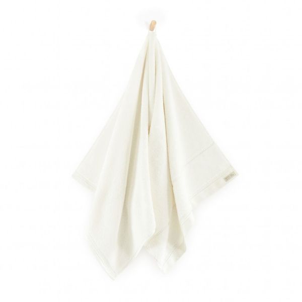 Zwoltex Zwoltex Unisex's Towel Queen