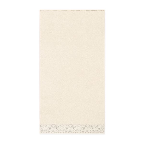 Zwoltex Zwoltex Unisex's Towel Ravenna 5908