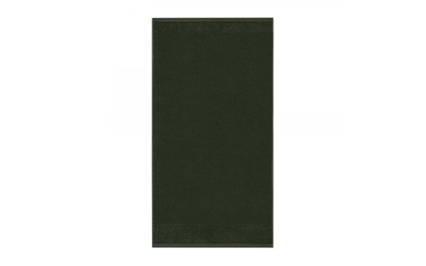 Zwoltex Zwoltex Unisex's Towel Toscana