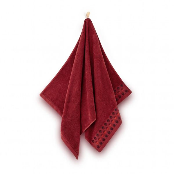 Zwoltex Zwoltex Unisex's Towel Zen 2