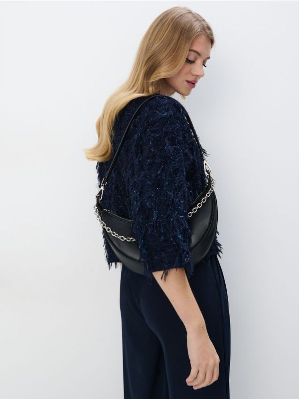 Mohito Mohito - Baguette torbica