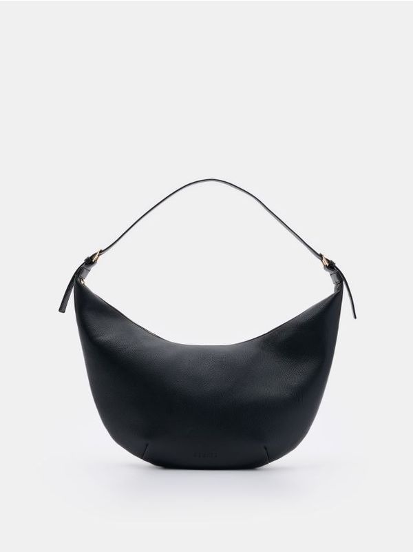 Mohito Mohito - Baguette torbica