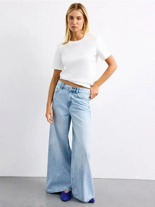 Mohito Mohito - Baletanke